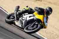 Laguna-Seca;event-digital-images;motorbikes;no-limits;peter-wileman-photography;trackday;trackday-digital-images